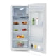 thumbnail image 2 of Refrigerador Hisense RR63D6WWX 7p Despachador Blanco, 2 of 5