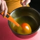 thumbnail image 2 of Termómetro de caramelo del termómetro de carne digital Termómetro de espátula para cocinar para cocinar, 2 of 8