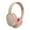 Khaki, variant on Clearance Under 10$! Bluetooth Headset Wireless Sports Headset with Noise-cancelling Esports Gaming Ultra Long Working High Sound Quality Headphones