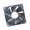 Model A, variant on NEXAVKPR 12V High Speed Ventilation Fan Solar Panel Suitable For Humidity Control