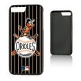 thumbnail image 4 of Baltimore Orioles Cooperstown iPhone Bump Case, 4 of 5