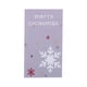 thumbnail image 2 of Tarjetas de felicitación de papel, decoraciones navideñas, tarjetas de Navidad de invierno, tarjetas de felicitación navideñas de 4 x 7 pulgadas, tarjetas de muñeco de nieve de Navidad para niños, ami, 2 of 6
