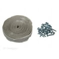 thumbnail image 2 of RV Designer E451 Vent/Accessories Mounting Kit, 2 of 3