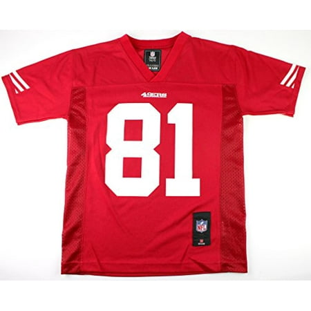 anquan boldin jersey anquan boldin jersey
