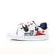 thumbnail image 2 of Tenis Urbano Bubble Gummers Peteri Para Niño T17 ZAPATERIAS MEXICO PETERI-BCO/MNO, 2 of 4