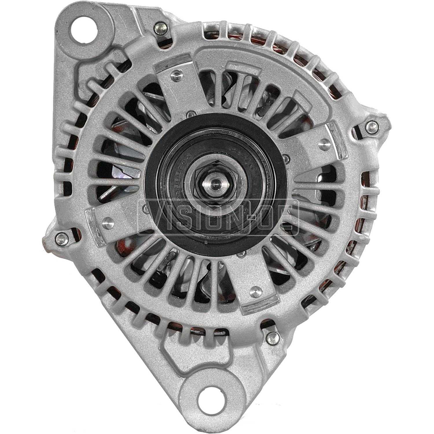 Vision OE 11192 Alternator