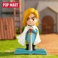 thumbnail image 3 of Pop Mart Kings Rank Kings Book Series Blind Box Toys Kawaii Anime Action Figure Caixa Caja Surprise Mystery Box Dolls Girls Gift, 3 of 5