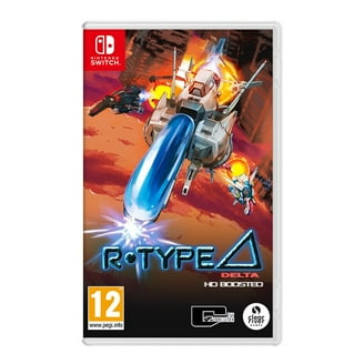 Limited Run Games, Hitman Blood Money Reprisal, Nintendo Switch