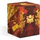 thumbnail image 1 of Ultimate Guard - Boulder 100+ - Magic the Gathering Universes Beyond - Secrets of Strixhaven - Lorehold, 1 of 7