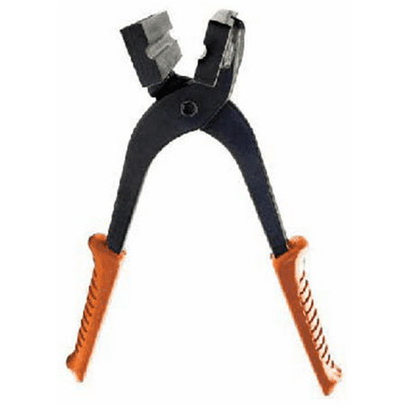 Sur&r Tubing Straightener & Bending Pliers TS14316