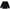 Black, variant on Diufon Toddler Boys Girls Long Sleeve Cardigan Knitted Long Sleeve Crewneck Button Warm Sweater Jackets