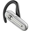 Plantronics Explorer 320 Bluetooth Earset