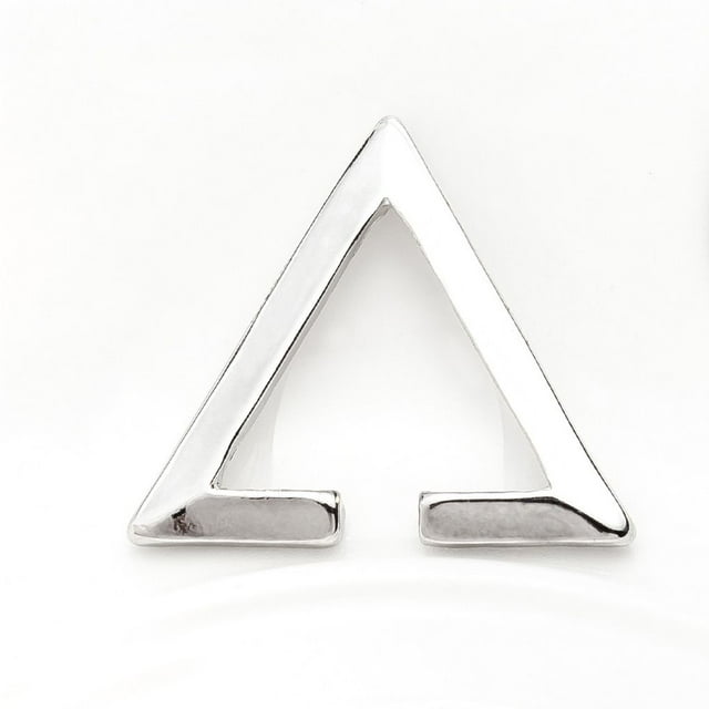 yingyy 2 Pcs Femmes Punk Star Triangle Carré Manchette Enveloppe Femmes Clip d'Oreille Clip sur Non Perçage Clip d'Oreille