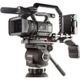 thumbnail image 4 of Shape Bundle Rig for ENG-Style Camcorder, 4 of 4