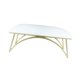 thumbnail image 1 of Reposabrazos para uñas, almohada de manicura para manos, cómodo y multiusos, soporte para reposamanos para uñas. Blanco, 1 of 9