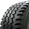 thumbnail image 7 of Atlas AT08CC 11R22.5 146/143K H Commercial Tire, 7 of 7