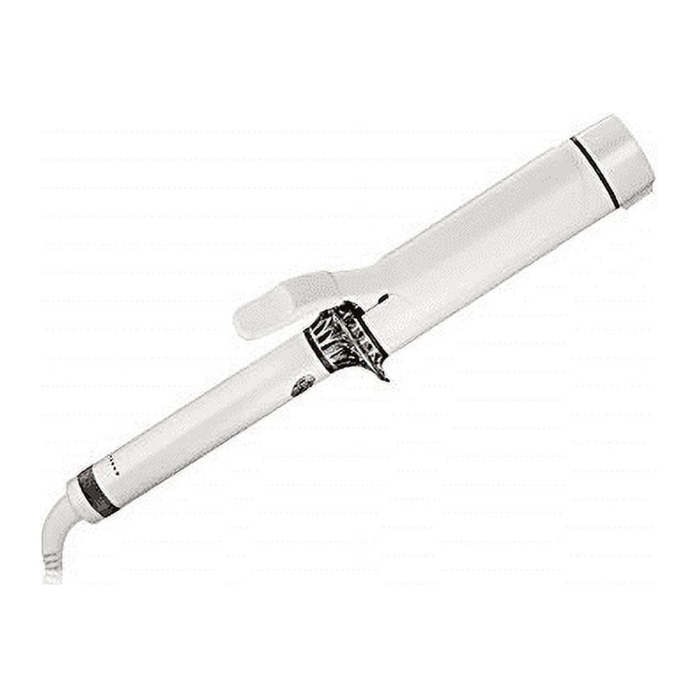 T3 bodywaver hotsell styling wand