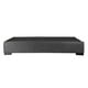 thumbnail image 2 of Box Base Cama Individual Vega Gris, 2 of 5