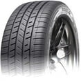 thumbnail image 3 of Rovelo Instinct UHP All-Season 225/45R17  91V pneu, 3 of 6
