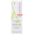 thumbnail image 1 of Aderma Exomega DEFI Emollient Cream 200ml, 1 of 3