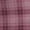 Merlot, variant on Women’s Sleeveless Bubble Dress, Sizes XXS-2XL