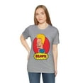 thumbnail image 3 of 90s Nostalgia Tee - 90s MTV Cartoon - Beavis Tshirt - Beavis and Butthead, 3 of 7