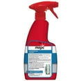 Magic Countertop Cleaner, 14 fl oz