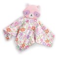 thumbnail image 1 of Manta De Apego Peluche Ity Ingenuity Cozy Lovey Deni, 1 of 4