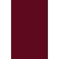 thumbnail image 4 of London Penny Premium Wrapping Paper - Simply Burgundy, 4 of 4