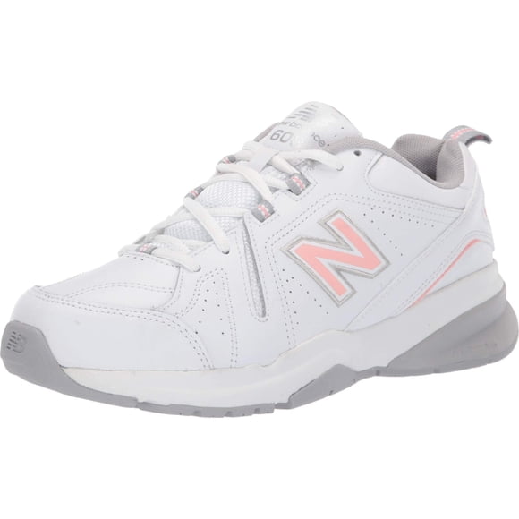 Zapatillas New Balance 608 V5 Casual Comfort Cross Trainer para mujer