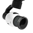 thumbnail image 2 of Ultimaxx KIT de Filtres 7 Pcs pour DJI INSPIRE 1 / OSMO, 2 of 2
