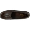 thumbnail image 5 of Easy Street Purpose Slip ons (Women), 5 of 6