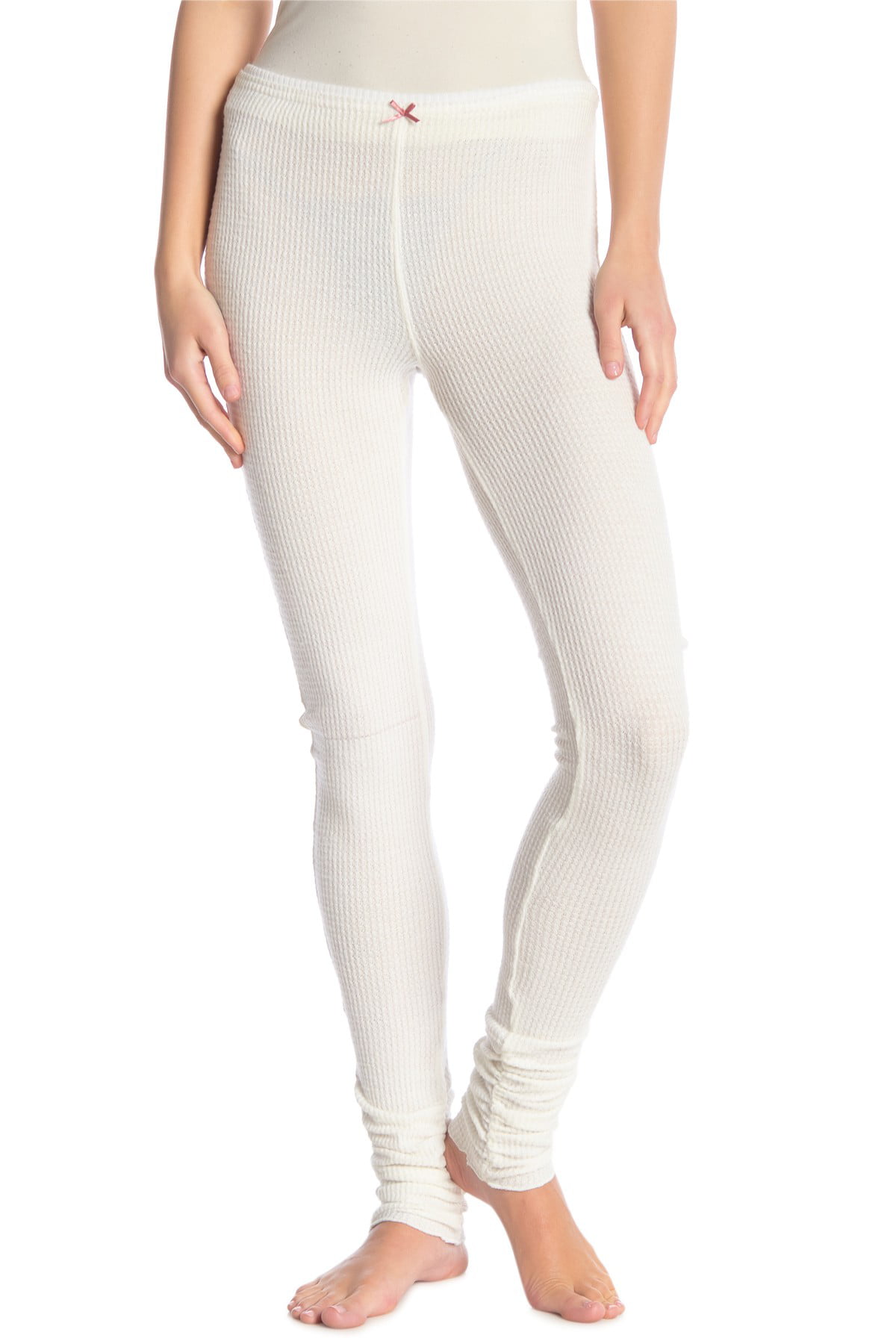 Thermal Leggings Ladies  International Society of Precision Agriculture