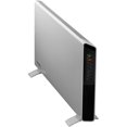 thumbnail image 1 of DeLonghi SlimStyle Digital Convection Panel Heater, 1 of 7