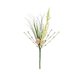 thumbnail image 2 of Easter Decorations Artificial Flower Distinctive Foam Berry Abd Egg Artificial Flower For DIY Bouquets And Floral Arrangements, 2 of 6
