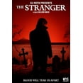 thumbnail image 2 of The Stranger (DVD), 2 of 3