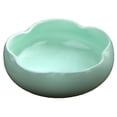 thumbnail image 1 of Wweixi Lotus Bowl Flowerpot Small Flowering Plants Hydroponic Flowerpot Provides type+2, 1 of 5