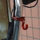 thumbnail image 5 of Scienceny Gancho Ganchos Garra Aleación de aluminio Ganchos para casco Accesorios para ciclismo Perchas de almacenamiento multifuncionales sin Type3 NO3, 5 of 6
