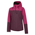 thumbnail image 3 of Dare 2B Womens Mountain Series Waterproof Jacket, 3 of 5