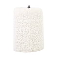thumbnail image 2 of Makeup Plaster Bandage Makeup Bandage Cosmetic Tool For Special Effects Make-Up An Important Special Effect Makeup Tool, 2 of 8