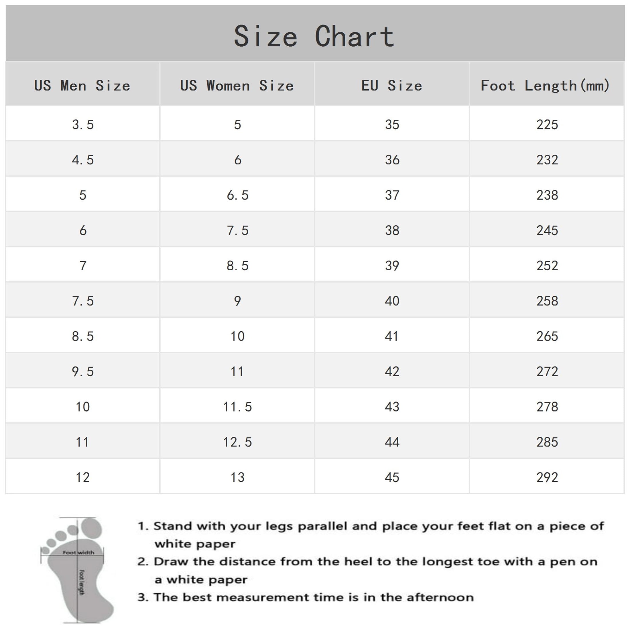 YOURDIARY Men Women Unisex Professional Track Spike Running Shoes, Breathable High Traction Athletic Sprint Cleats for Track Field Sports Training & Competitions
