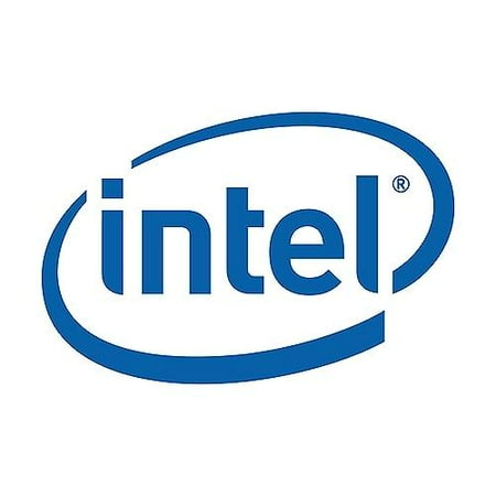 Intel Pentium Processor G3420 3.2 GHz LGA 1150 BX80646G3420