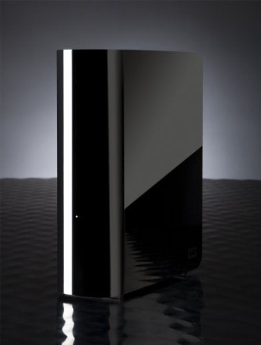 wd 1tb my book av dvr expander external hard drive wd 1tb my book av dvr expander external hard drive