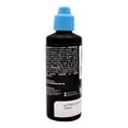 thumbnail image 2 of Colorante para Acuario Lomas Azul de Metileno  60 ml, 2 of 4