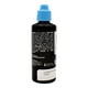 thumbnail image 2 of Colorante para Acuario Lomas Azul de Metileno  60 ml, 2 of 4