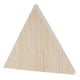 thumbnail image 5 of Gafas de terre de para primera , Gafas, Estante, Soporte de Exhibición, Soporte de Escritorio - M METRO, 5 of 9