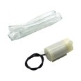 thumbnail image 3 of Kit de riego automático DIY de 9 uds, riego automático, bomba de agua, detección automática de humedad del suelo, riego, bombeo, 3 of 4