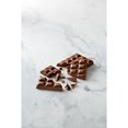 thumbnail image 2 of Cadbury Dairy Milk, Chocolat au lait, 2 of 8