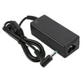 thumbnail image 3 of Adaptateur d'Alimentation, Faible Interférence, Sûr, pour Ordinateur Portable, 3 of 8
