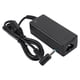 thumbnail image 2 of M Buder Cargador Adaptador de Corriente para Laptop HP 45W 19.5V 2.31A 4.5 mm x 3.0 mm (13.00 cm x 7.00 cm / 5.12 inches x 2.76 inches), 2 of 9